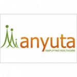Anyuta-Insuance-TPA-In-Health-Care-Private-Limited-sq