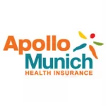 Apollo-Munich.