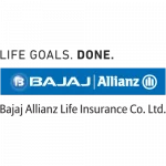 Bajaj-Allainz-Life-Insurance