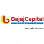 Bajaj-Capital