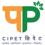 Central-Institute-Of-Plastic-Engeering-And-Technology