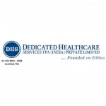 Dedicated-Health-Services-TPA