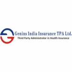 Genins-India-Pvt-Ltd