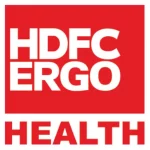 HDFC-Ergo