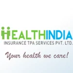 Health-India-Insurance-TPA-Services-Private-Limited
