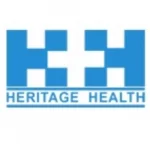 Heritage-Health
