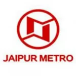 Jaipur-Metro-Rail-Corporation