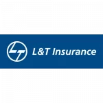 LT-General-Insurance