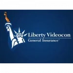 Liberty-Vediocon-General-Insurance