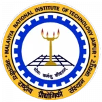 Malviya-National-Institute-Of-Technology