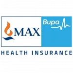 Maxbupa-Health-Insurance