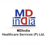 Md-India