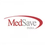 Medisave-Health-Care