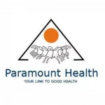 Paramount-Health-Services-Insurance