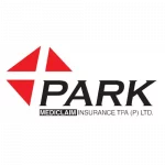 Park-Mediclaim-TPA