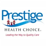 Prestige-Health-Administrator