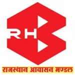 Rajasthan-Housing-Board