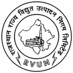 Rajasthan-Rajya-Vidhut-Vitran-Nigam-Ltd
