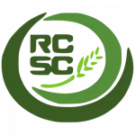Rajasthan-State-Food-And-Civil-Supplies-Corp.-Limited