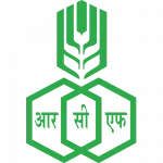 Rashtriya-Chemical-And-Fertilizers-Limited