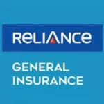 Reliance-General-Ins