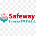 Safeway-TPA