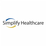 Simplify-healthcare