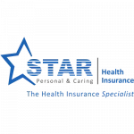 Star-Health-Genral-Insurance