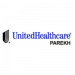 United-Health-Care-Parekh-TPA
