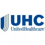 United-Health-Care-Pvt-Ltd