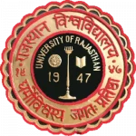 University-Of-Rajashan