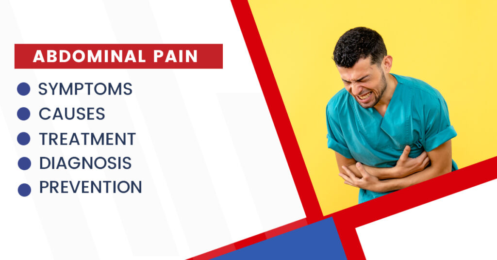 abdominal-pain-symptoms-causes-diagnosis-prevention-and-treatment