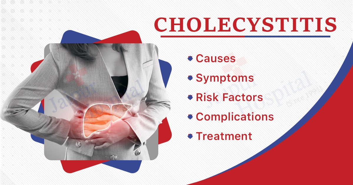 Cholecystitis_ Causes, Symptoms, Risk Factors, Complications and Treatment