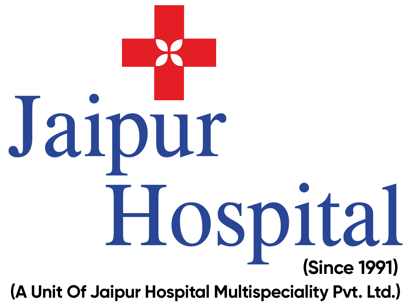 Jaipur Hospital