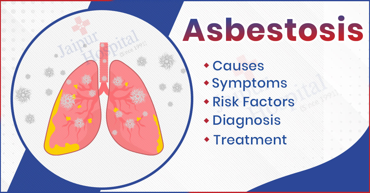 Asbestosis