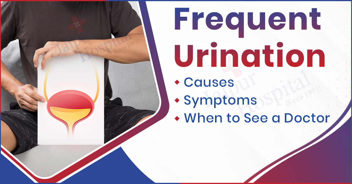 Frequent-Urination_-Causes-Symptoms-When-to-See-a-Doctor