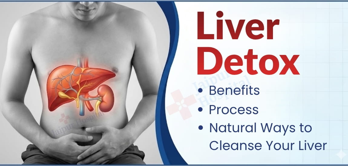 Liver-Detox_-Benefits-Process-Natural-Ways-to-Cleanse-Your-Liver.