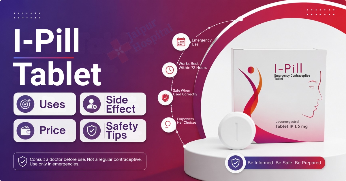 i-Pill-Tablet