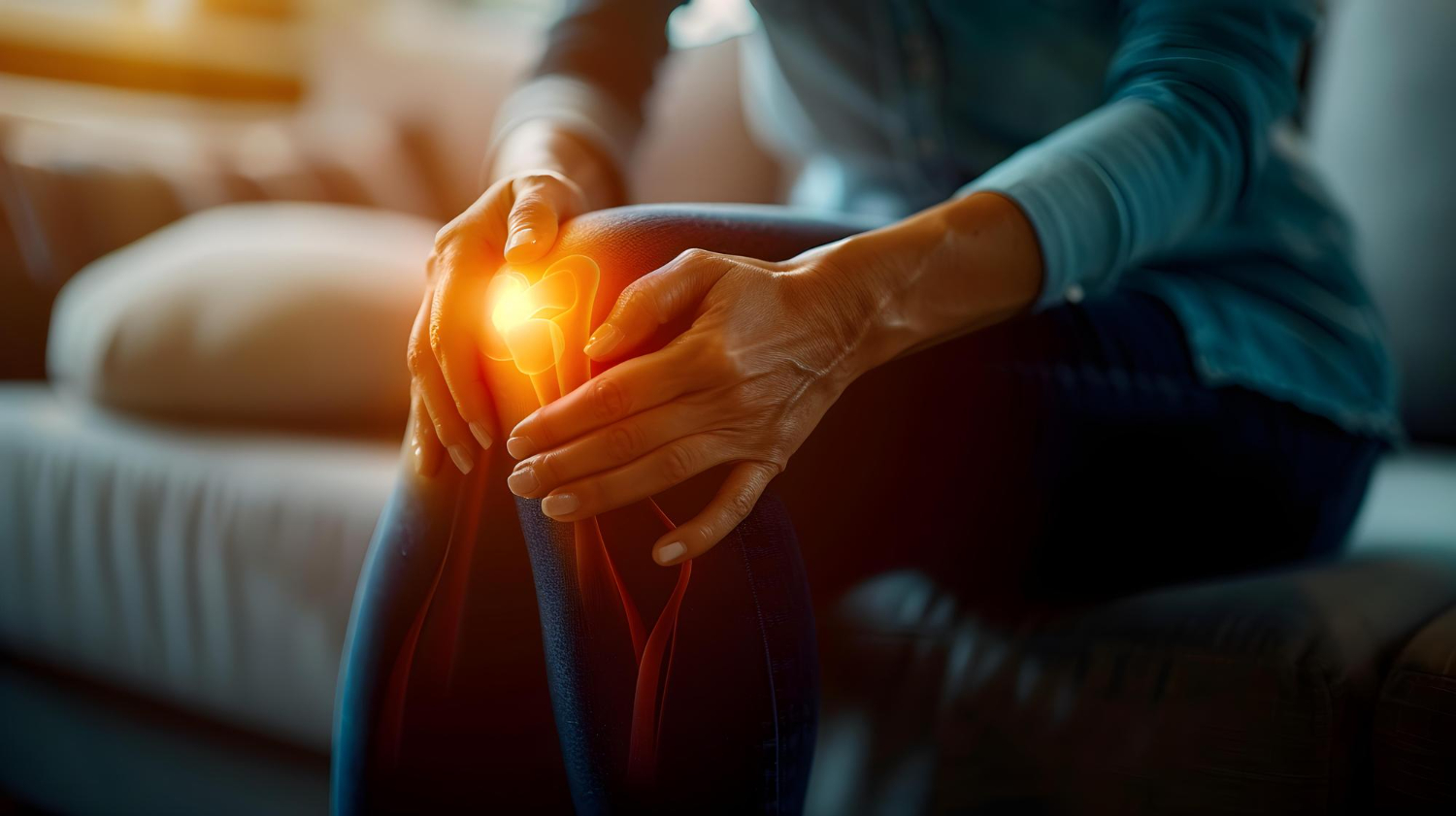 Arthritis Management
