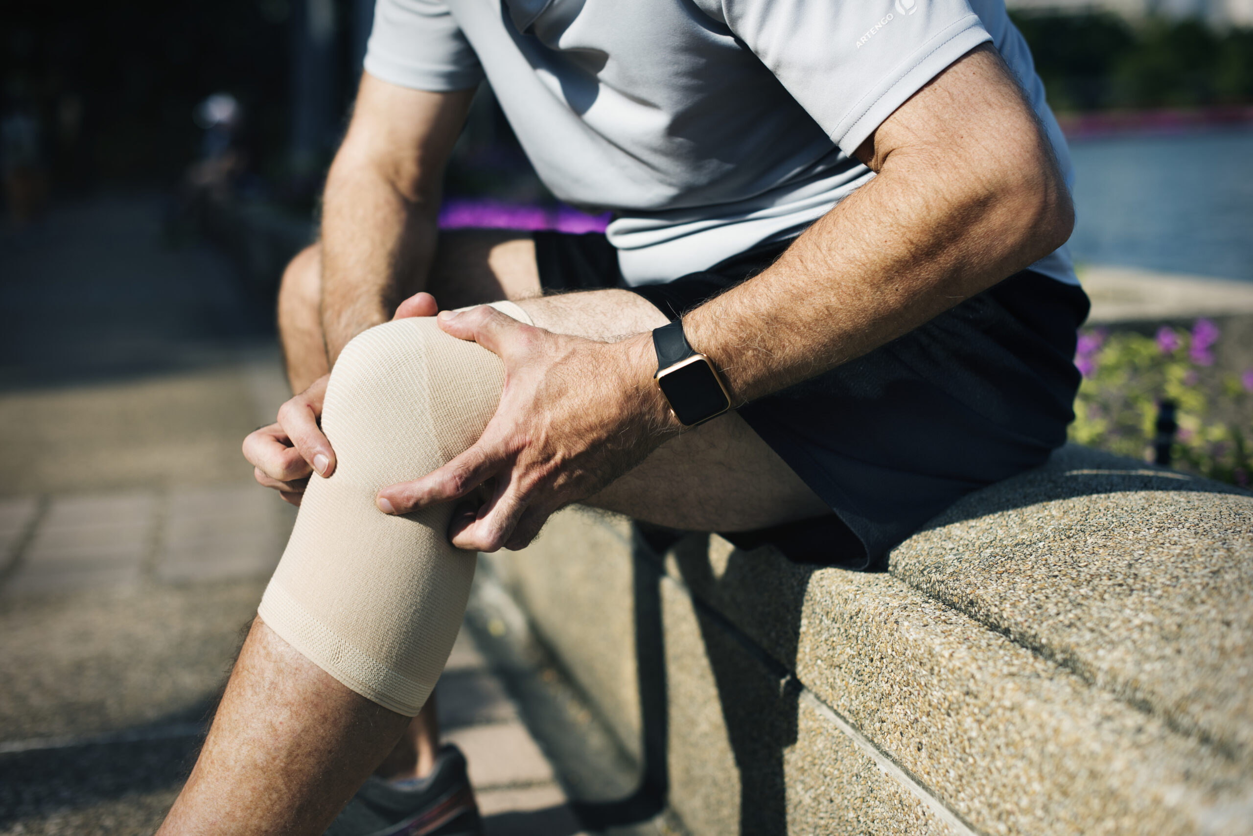 Joint Replacement Surgery