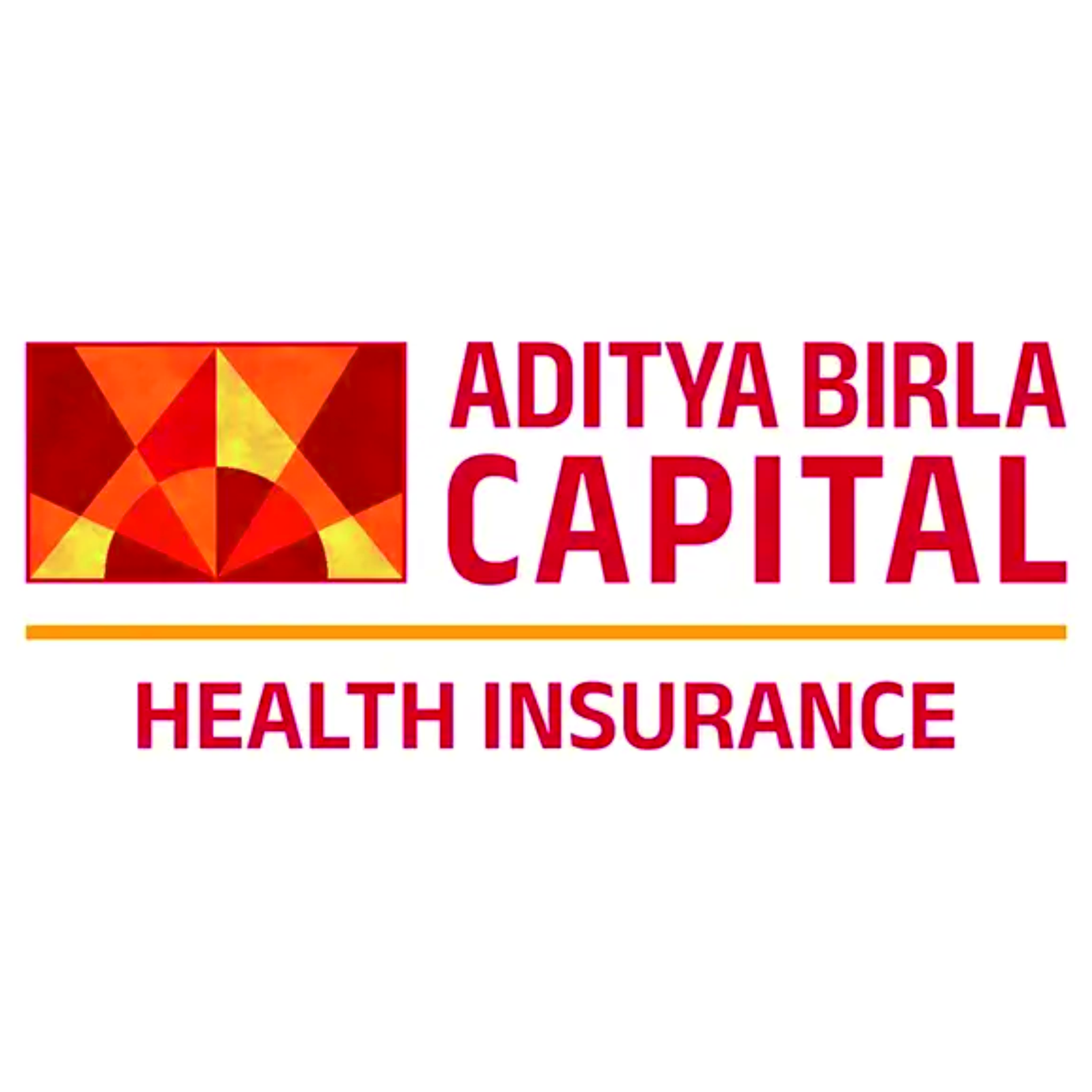 ADITYA BIRLA