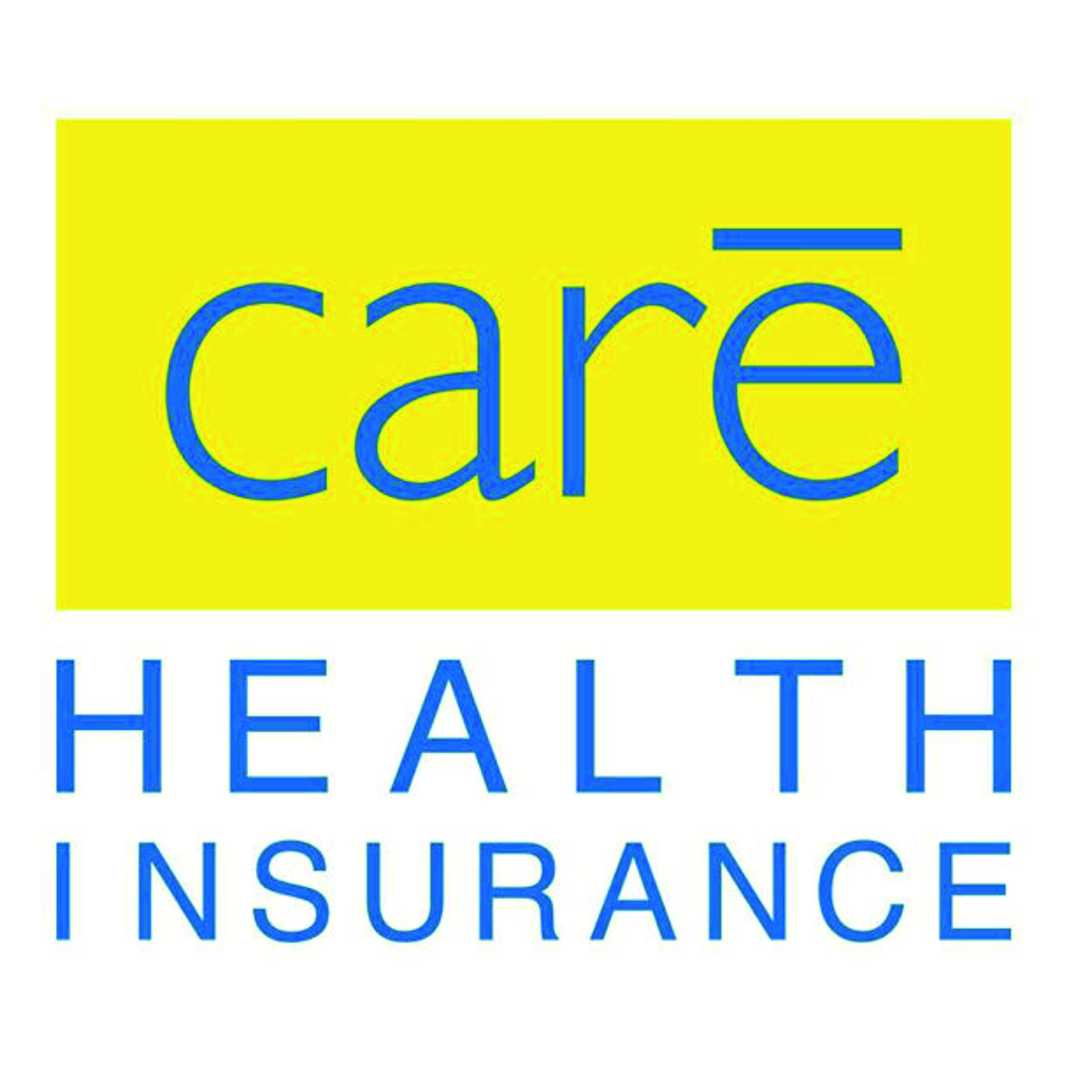 CARE