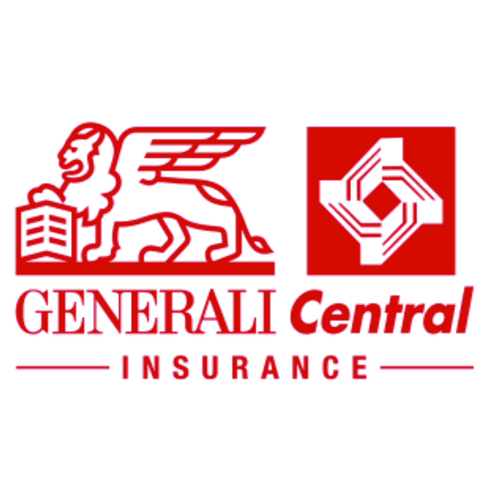 CENTRAL