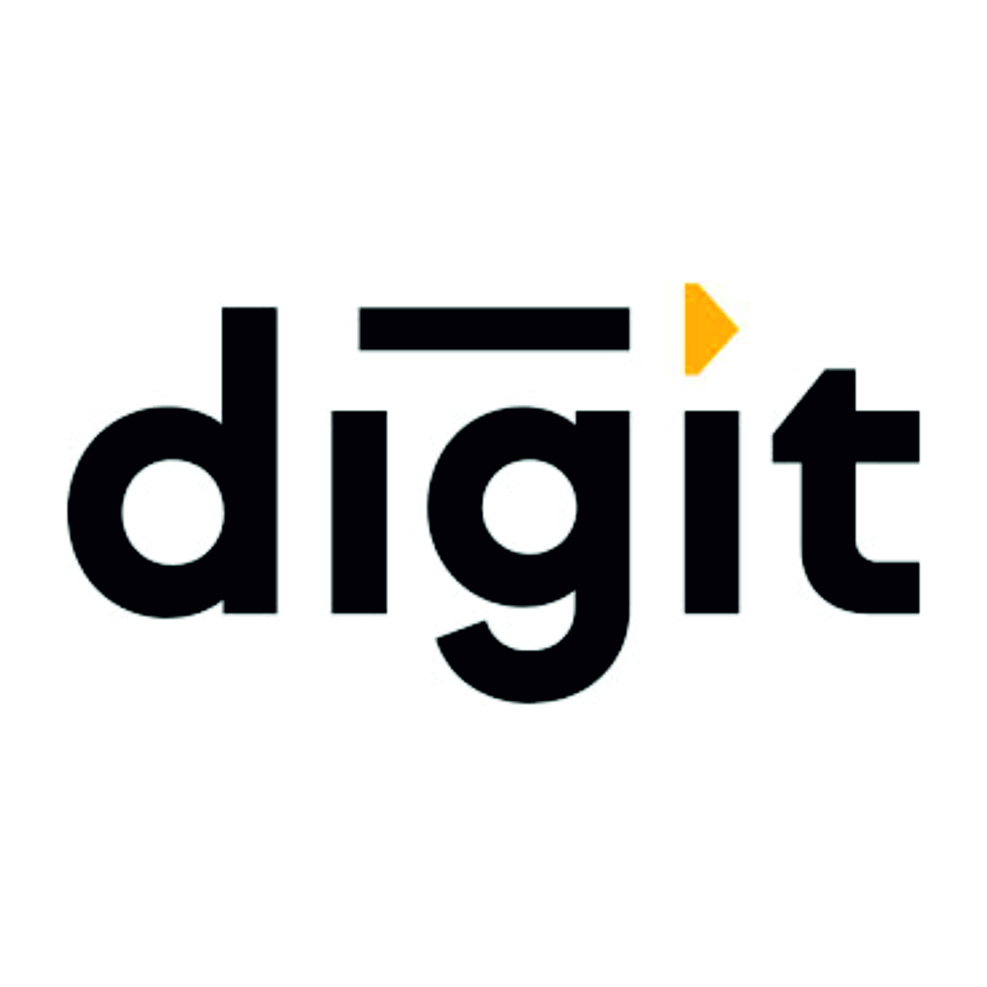 DIGIT