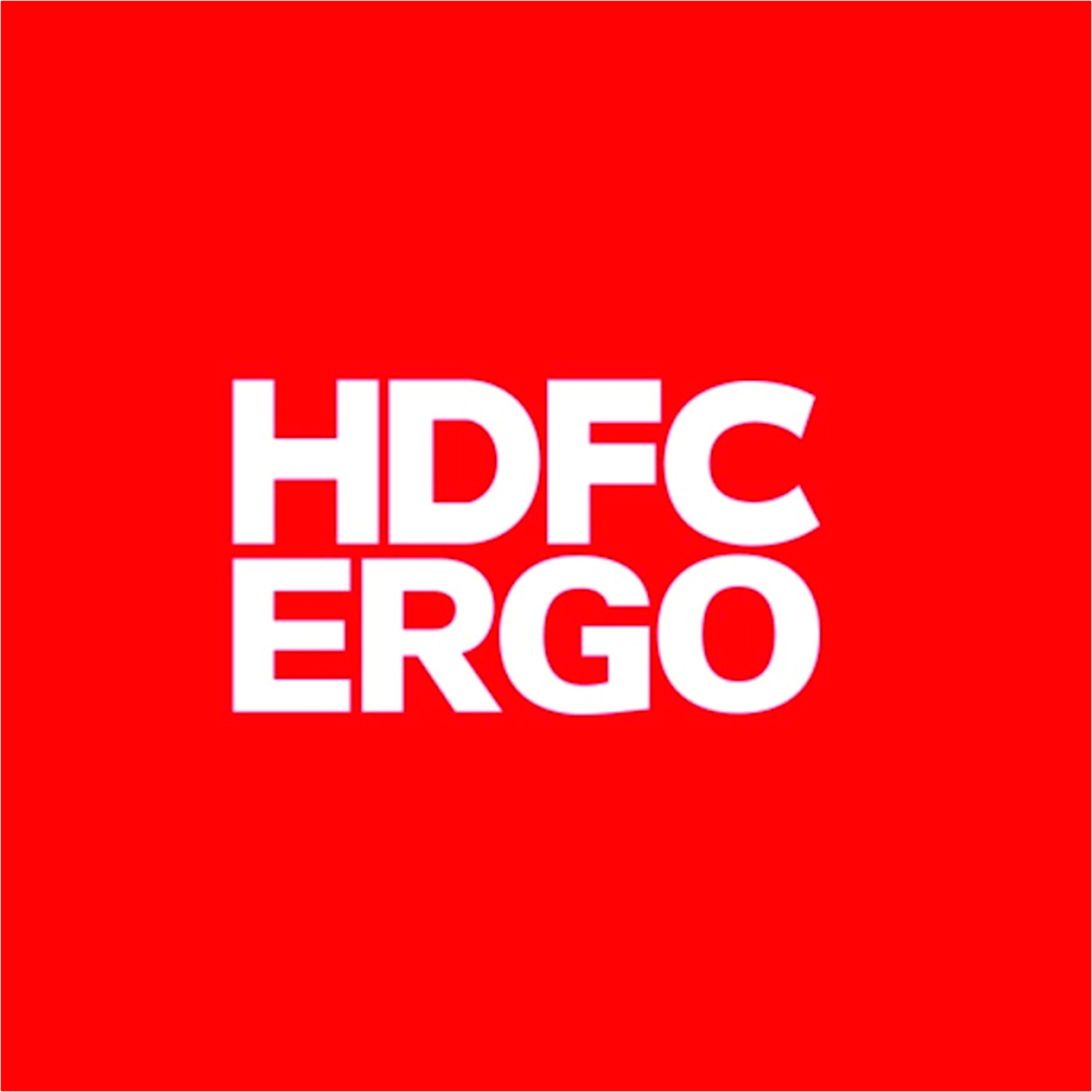 HDFC