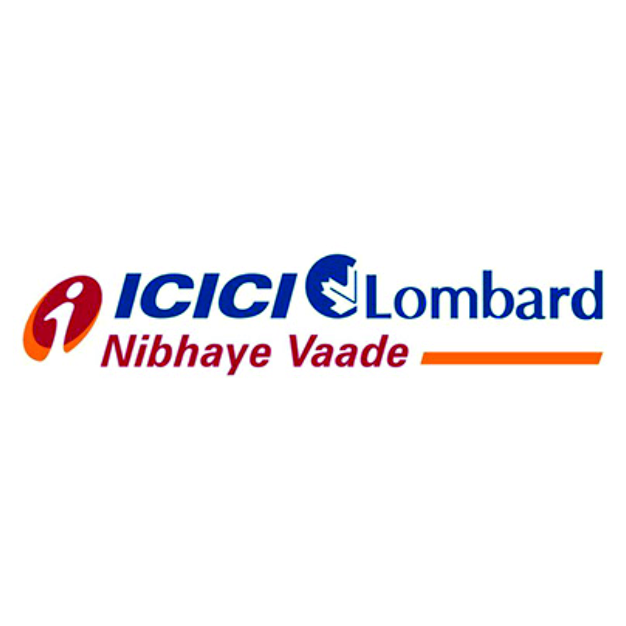 ICICI