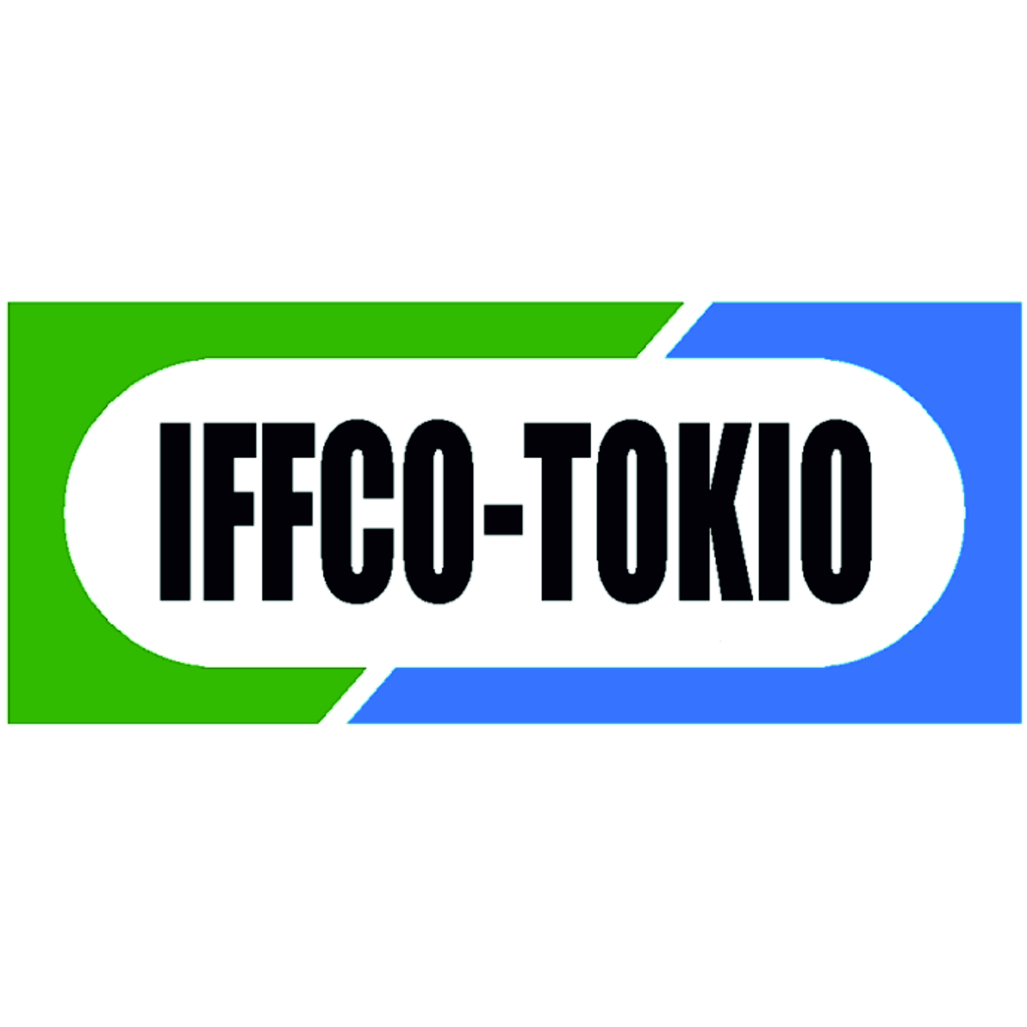 IFFCO