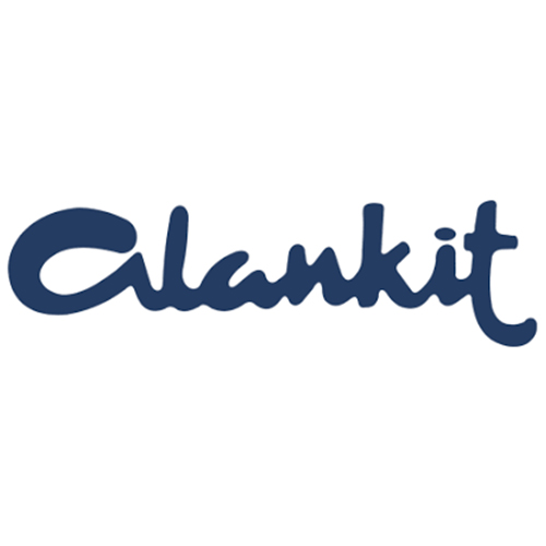 Alankit