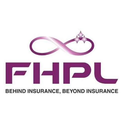 FHPL