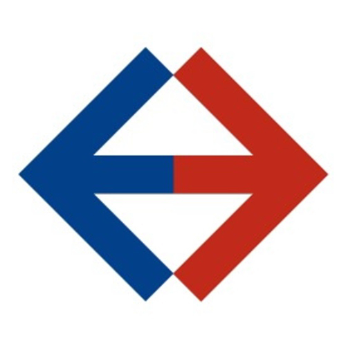 TPA